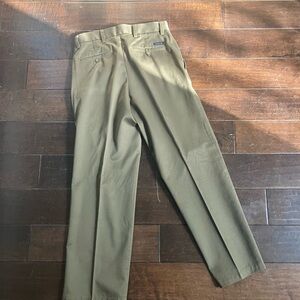 Men's Dockers D2 Pants
